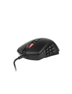 MOUSE VSG CETUS ( VG-M718 ) GAMING | 10K DPI | SENSOR... 2
