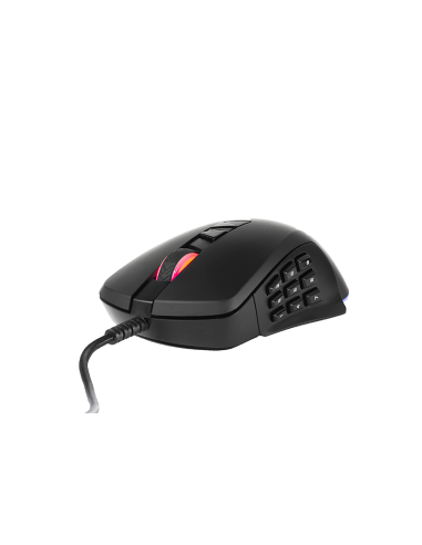 MOUSE VSG CETUS ( VG-M718 ) GAMING | 10K DPI |...