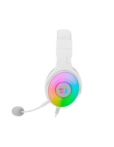 AUDIFONO GAMER REDRAGON PANDORA 2 (H350W-RGB-1)...