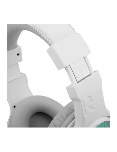 AUDIFONO GAMER REDRAGON PANDORA 2 (H350W-RGB-1)...