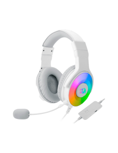 AUDIFONO GAMER REDRAGON PANDORA 2