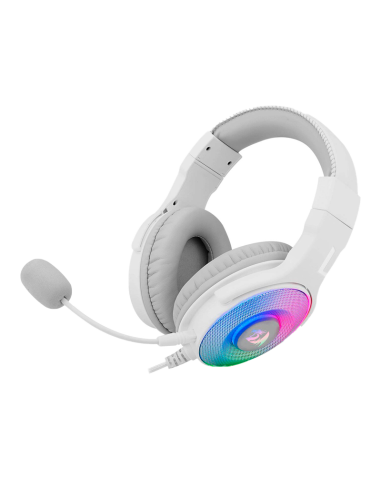 AUDIFONO GAMER REDRAGON PANDORA 2 (H350W-RGB-1)...