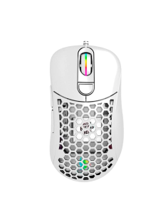MOUSE VSG AQUILA AIR 2