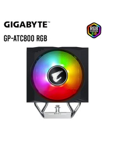 COOLER CPU GIGABYTE AORUS GP-ATC800 RGB