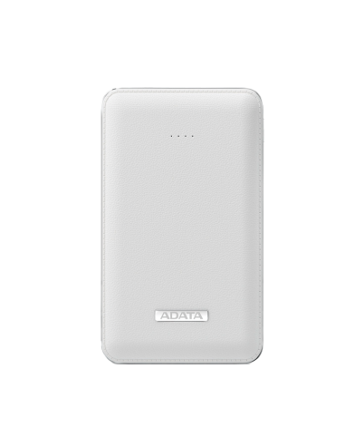 POWER BANK ADATA RECARGABLE 5100 MAH PV120...