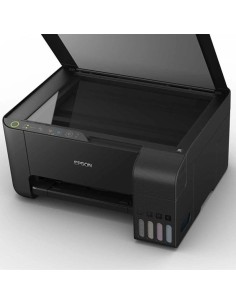 IMPRESORA MULTIFUNCIONAL EPSON ECOTANK L3250 WIFI