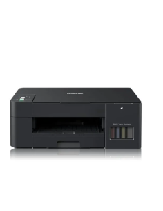 IMPRESORA MULTIFUNCIONAL BROTHER DCP-T420W 2