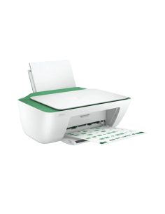 IMPRESORA MULTIFUNCIONAL HP DESKJET INK ADVANTAGE 2375 COLOR