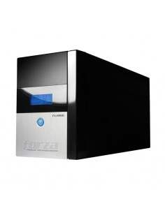 UPS FORZA FX-2200LCD-U 2200VA/1200W 8 TOMAS 2