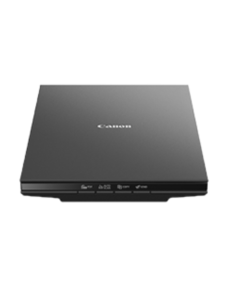 SCANNER CANON LIDE 300 USB 2