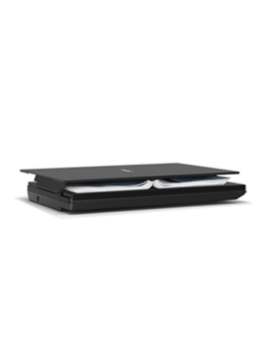 SCANNER CANON LIDE 300 USB