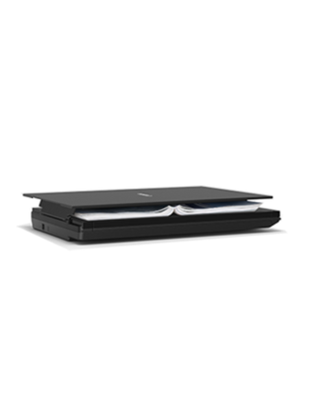 SCANNER CANON LIDE 300 USB