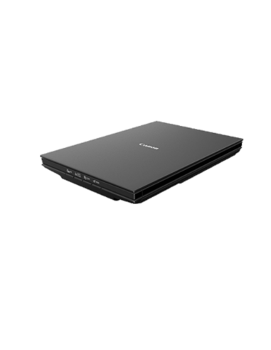 SCANNER CANON LIDE 300 USB