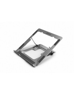 STAND PARA LAPTOP IDOCK ARMOR I30 (N24-3) 2