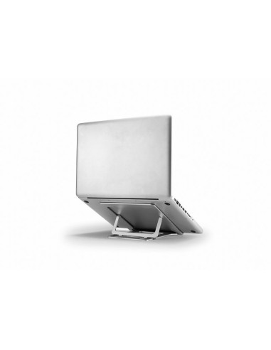 STAND PARA LAPTOP IDOCK ARMOR I30 (N24-3)