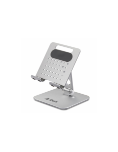 STAND IDOCK LUXURY I10 ( T54 ) ALUMINIO | CELULAR -... 2