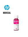 TINTA HP GT52 P/SERIES