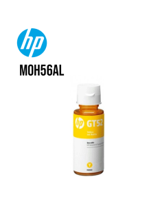 TINTA HP GT52