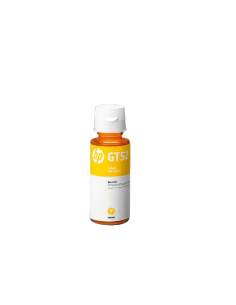 TINTA HP GT52 2