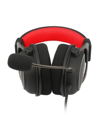 AUDIFONO GAMER REDRAGON ZEUS X ( H510-RGB ) 7.1...