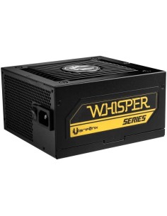 FUENTE DE PODER BITFENIX 750W GOLD (BP-WG750UMAG-7FM) 2