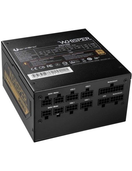 FUENTE DE PODER BITFENIX 750W GOLD (BP-WG750UMAG-7FM)