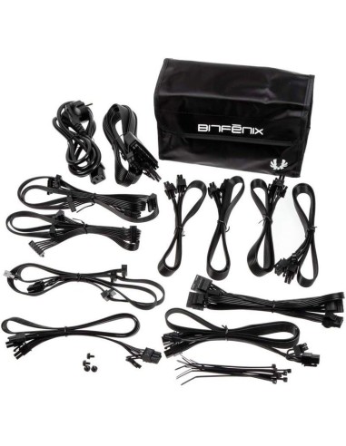 FUENTE DE PODER BITFENIX 750W GOLD...