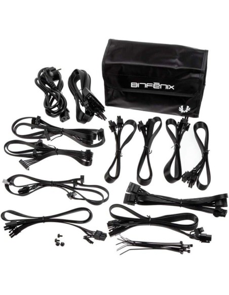 FUENTE DE PODER BITFENIX 750W GOLD (BP-WG750UMAG-7FM)