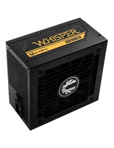 FUENTE DE PODER BITFENIX 750W GOLD (BP-WG750UMAG-7FM)