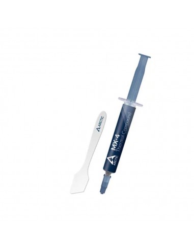 PASTA TERMICA ARCTIC MX-4 ( ACTCP00001B ) 20G