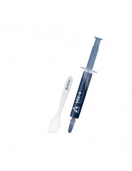 PASTA TERMICA ARCTIC MX-4 ( ACTCP00001B ) 20G