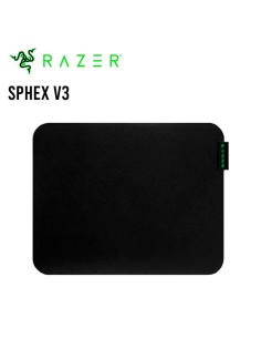 PAD MOUSE GAMING RAZER SPHEX V3 HARD RZ02-03820200-R3U1