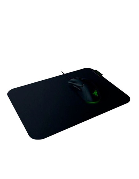 PAD MOUSE GAMING RAZER SPHEX V3 HARD RZ02-03820200-R3U1