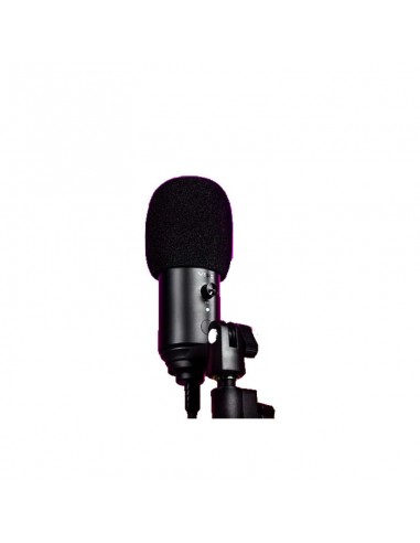 microfono-vsg-omkara-vg-mc440-usb-tipo-c.jpg