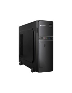CASE ANTRYX XTREME SLIM XS-110 2