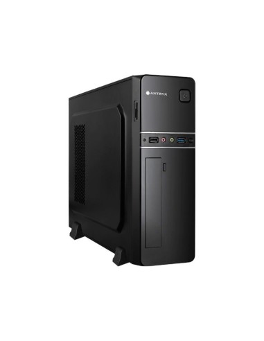 CASE ANTRYX XTREME SLIM XS-110...