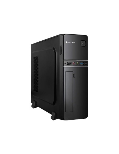 CASE ANTRYX XTREME SLIM XS-110 (AC-XS110K-350CP) 350W