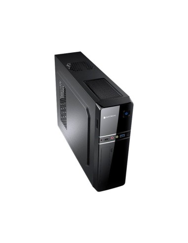 CASE ANTRYX XTREME SLIM XS-110...