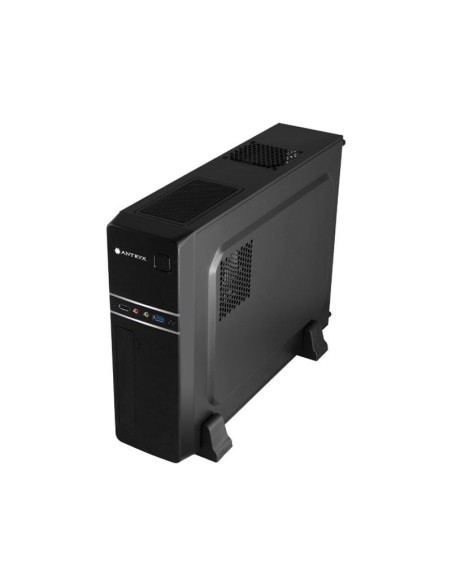 CASE ANTRYX XTREME SLIM XS-110 (AC-XS110K-350CP) 350W