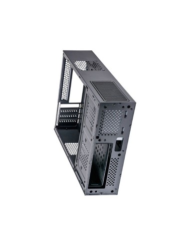 CASE ANTRYX XTREME SLIM XS-110...