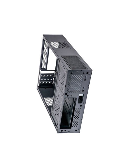 CASE ANTRYX XTREME SLIM XS-110 (AC-XS110K-350CP) 350W