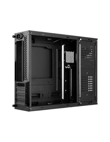 CASE ANTRYX XTREME SLIM XS-110...