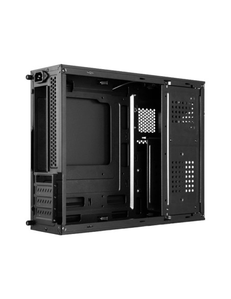 CASE ANTRYX XTREME SLIM XS-110 (AC-XS110K-350CP) 350W