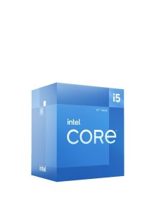 PROCESADOR INTEL CORE I5 2
