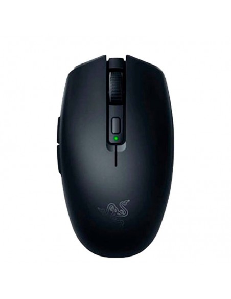 MOUSE RAZER OROCHI V2 ( RZ01-03730100-0000 ) GAMING | WIRELESS - BT | 18K DPI