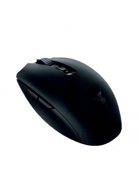 MOUSE RAZER OROCHI V2 ( RZ01-03730100-0000 ) GAMING | WIRELESS - BT | 18K DPI