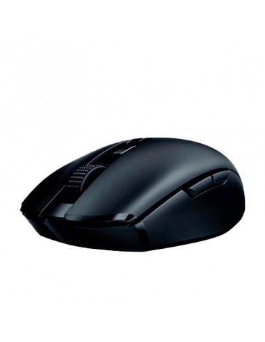 MOUSE RAZER OROCHI V2 ( RZ01-03730100-0000 )...