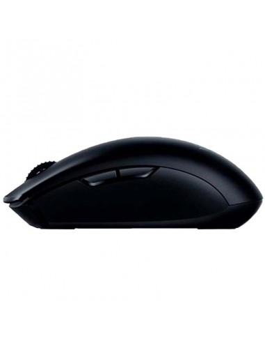MOUSE RAZER OROCHI V2 ( RZ01-03730100-0000 )...