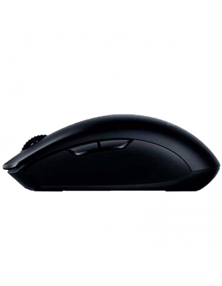 MOUSE RAZER OROCHI V2 ( RZ01-03730100-0000 ) GAMING | WIRELESS - BT | 18K DPI