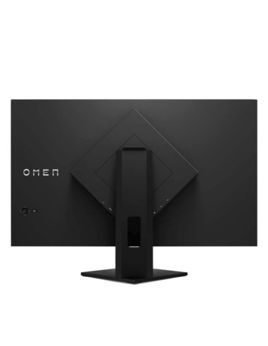MONITOR GAMER HP GAMING OMEN 25I 24 FHD...